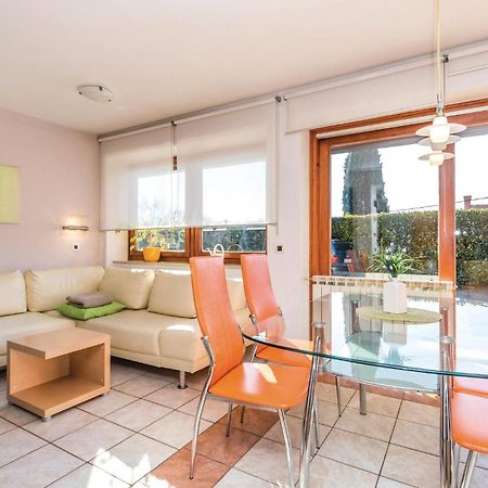 Stunning Apartment In Rijeka With 1 Bedrooms And Wifi 외부 사진